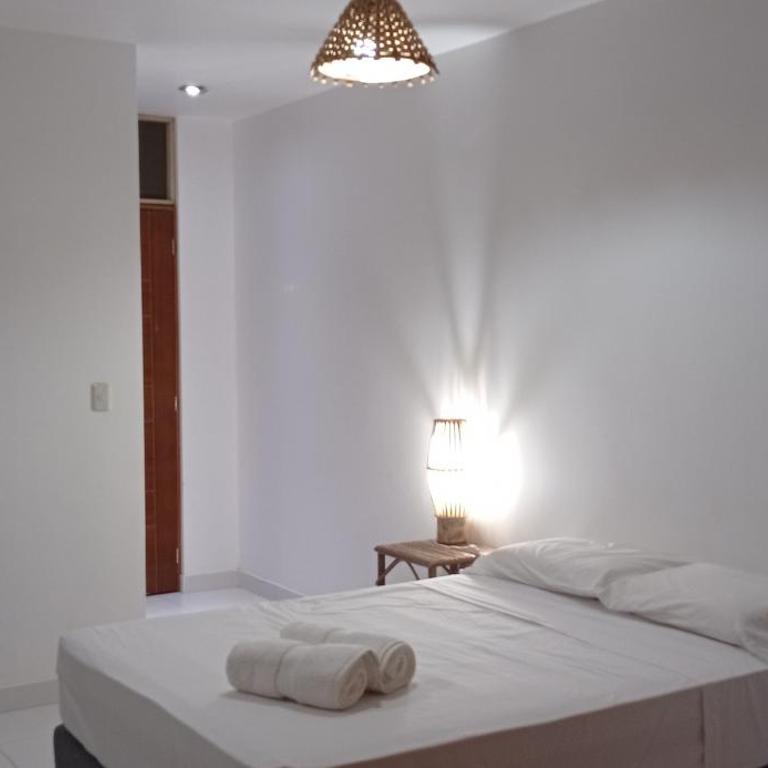 VidaMar - Double Room with Balcony and Sea View - 4
