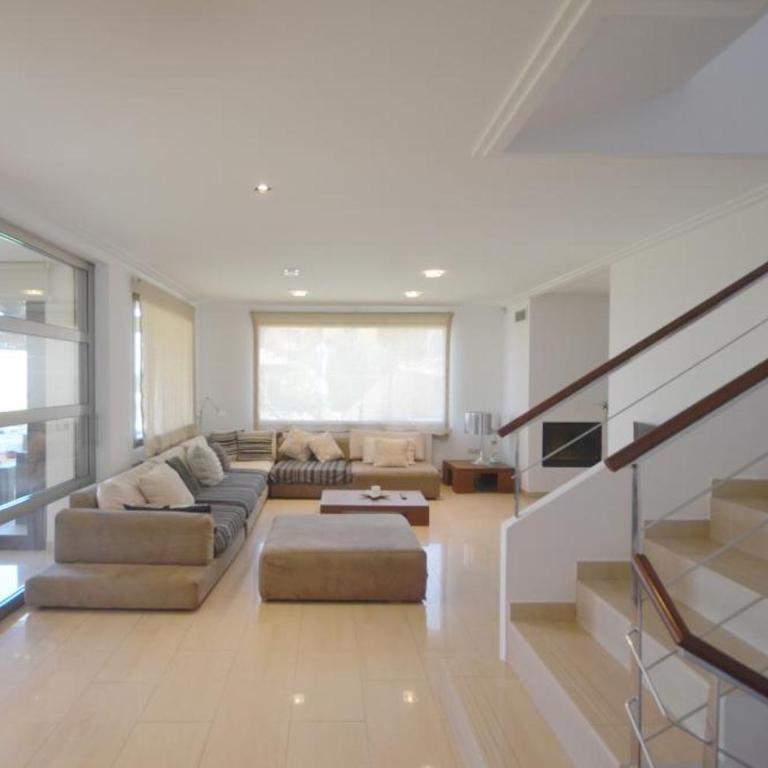 Casa Amaya -ref 159 - Villa Deluxe - 10