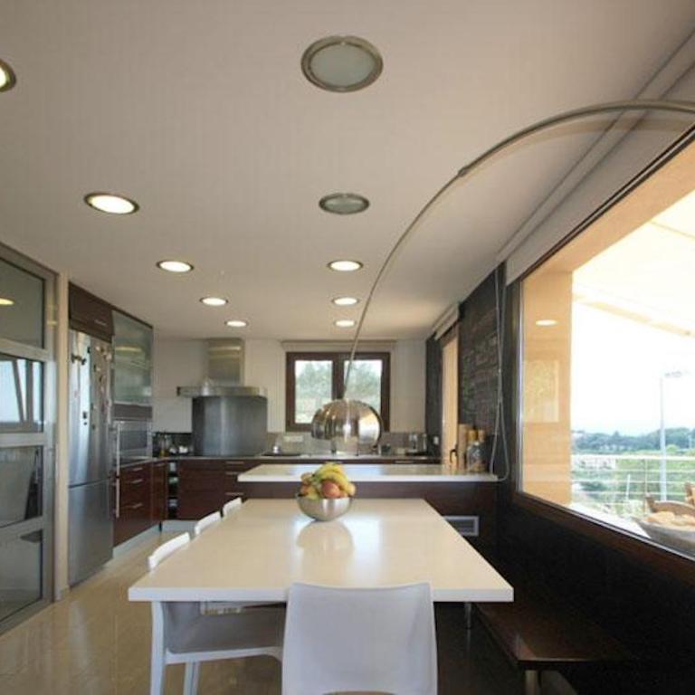 Casa Amaya -ref 159 - Villa Deluxe - 15