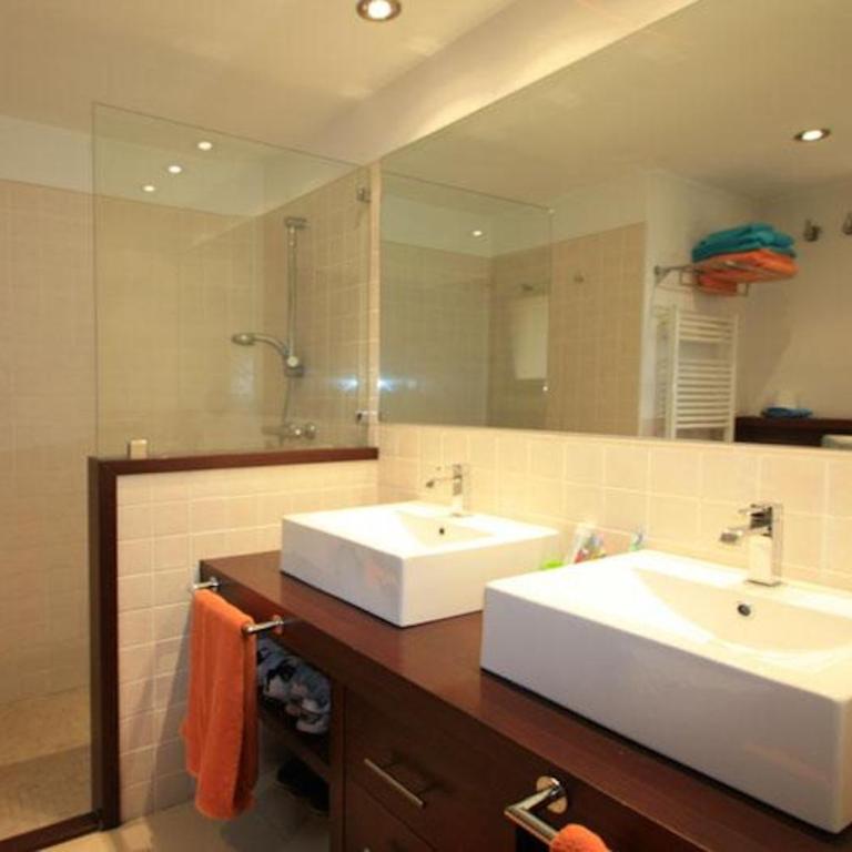 Casa Amaya -ref 159 - Villa Deluxe - 20