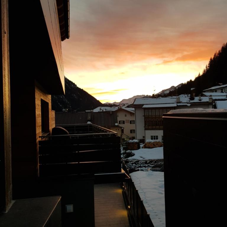 Klimahouse North - Appartamento con 3 Camere da Letto - 18