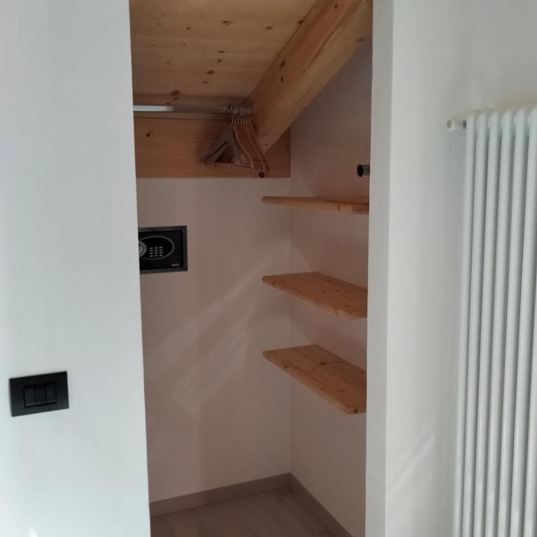 Casa Al.Ma - Appartamento con 2 Camere da Letto - 49