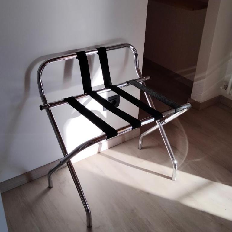Casa Al.Ma - Appartamento con 2 Camere da Letto - 52