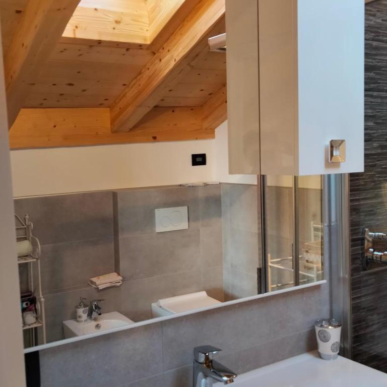 Casa Al.Ma - Appartamento con 2 Camere da Letto - 34