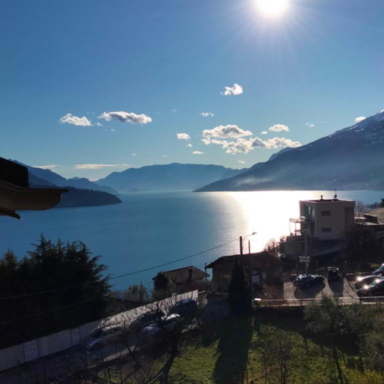 Casa Al.Ma - Appartamento con 2 Camere da Letto - 25