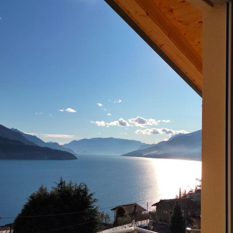 Casa Al.Ma - Appartamento con 2 Camere da Letto - 47