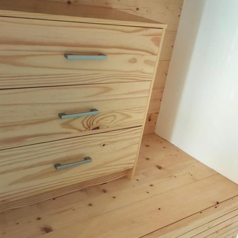 Casa Al.Ma - Appartamento con 2 Camere da Letto - 51