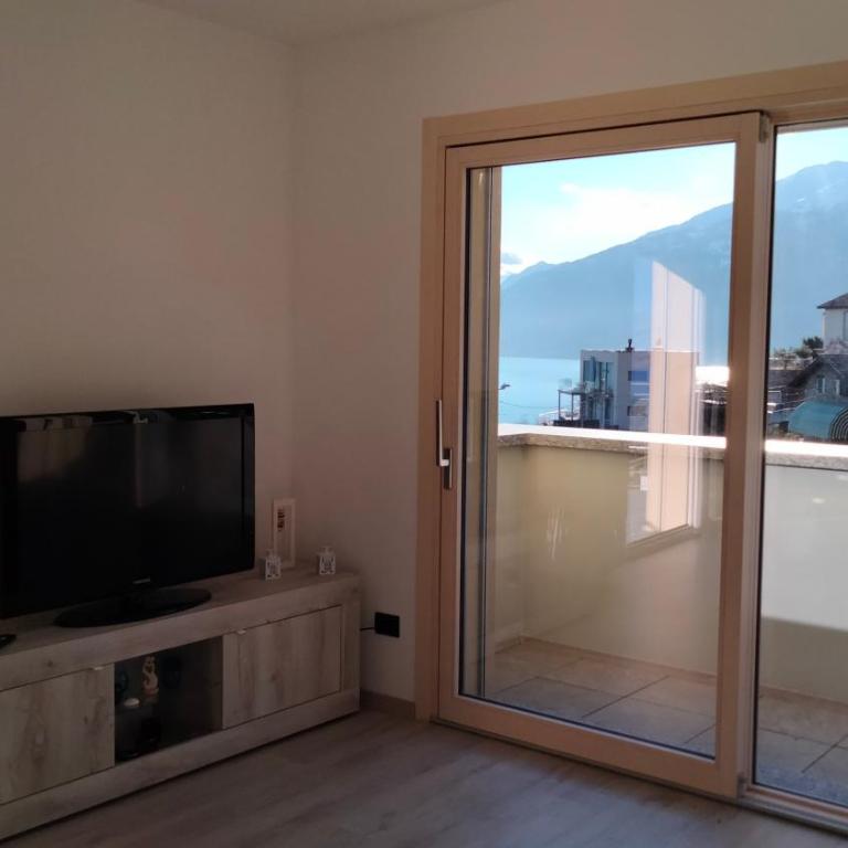 Casa Al.Ma - Appartamento con 2 Camere da Letto - 7