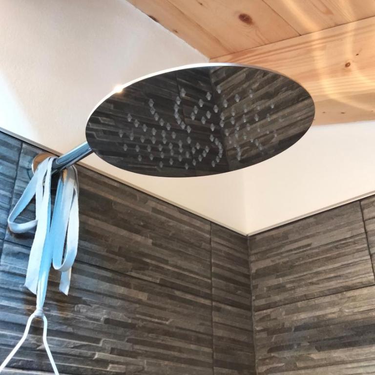 Casa Al.Ma - Appartamento con 2 Camere da Letto - 37