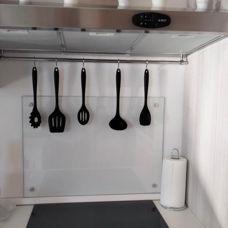 Casa Al.Ma - Appartamento con 2 Camere da Letto - 18