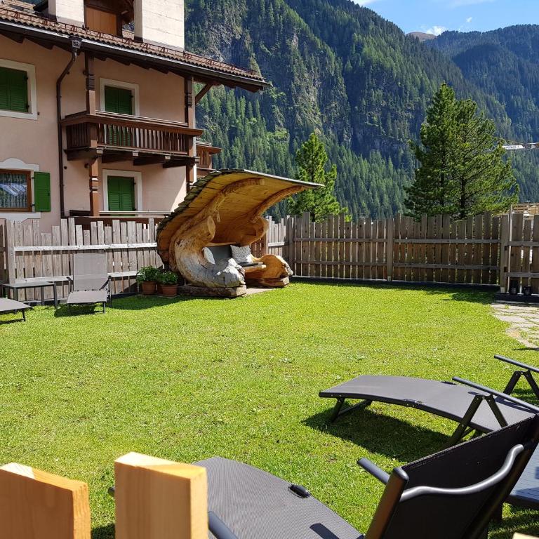 Klimahouse North - Appartamento con 3 Camere da Letto - 20