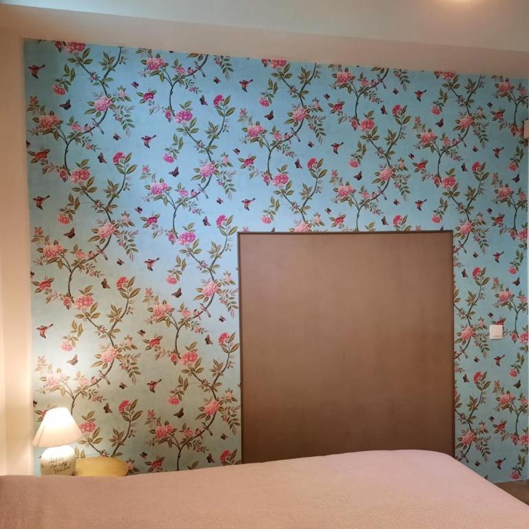 Alcaicería - Two-Bedroom Apartment - 3