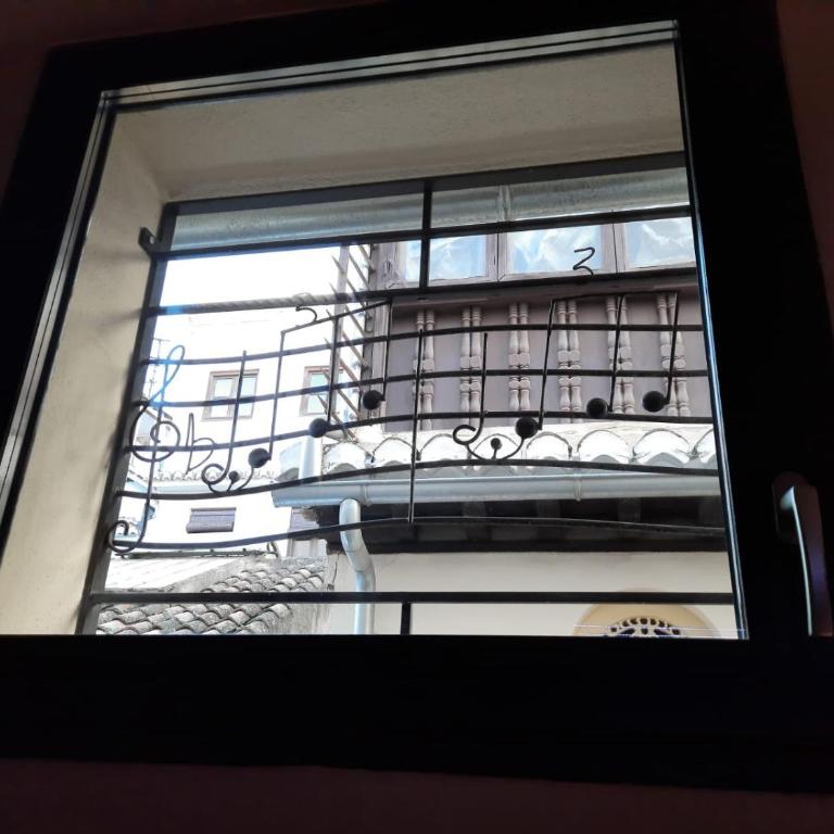 Alcaicería - Two-Bedroom Apartment - 7