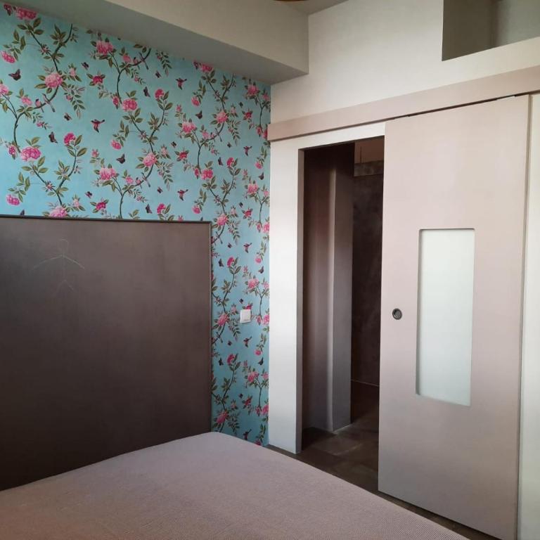 Alcaicería - Two-Bedroom Apartment - 17