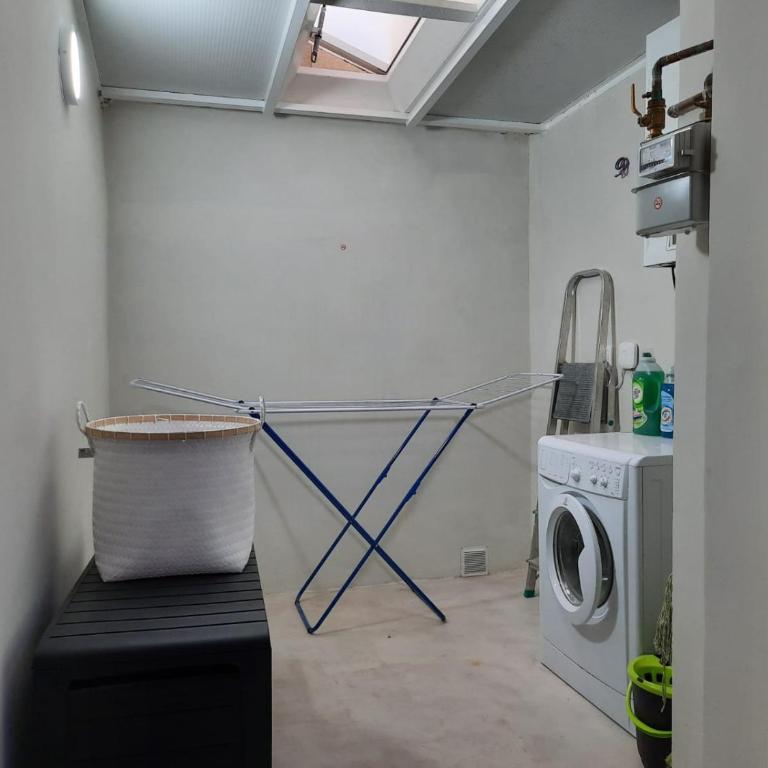 Alcaicería - Two-Bedroom Apartment - 21