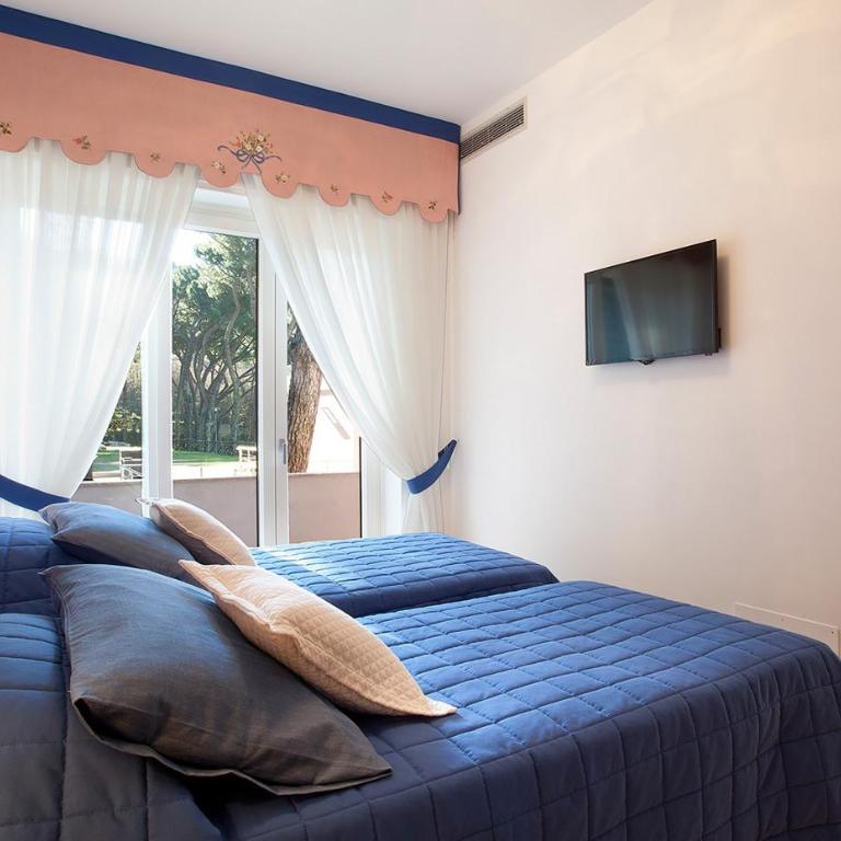 Amore Rentals - Villa Daniela - Villa Deluxe - 56