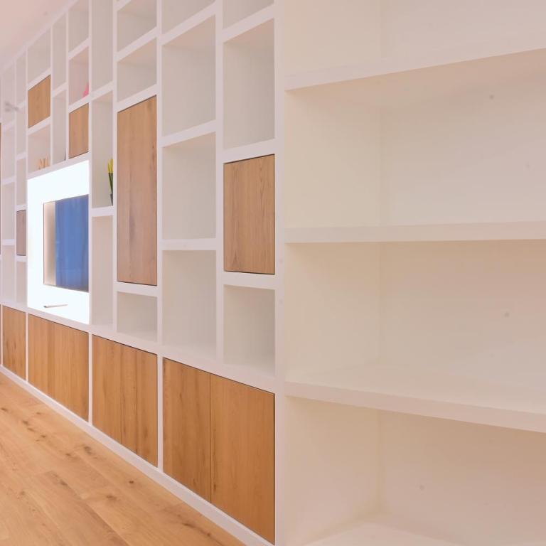 NIMA Boutique House - Appartamento con 1 Camera da Letto - 6