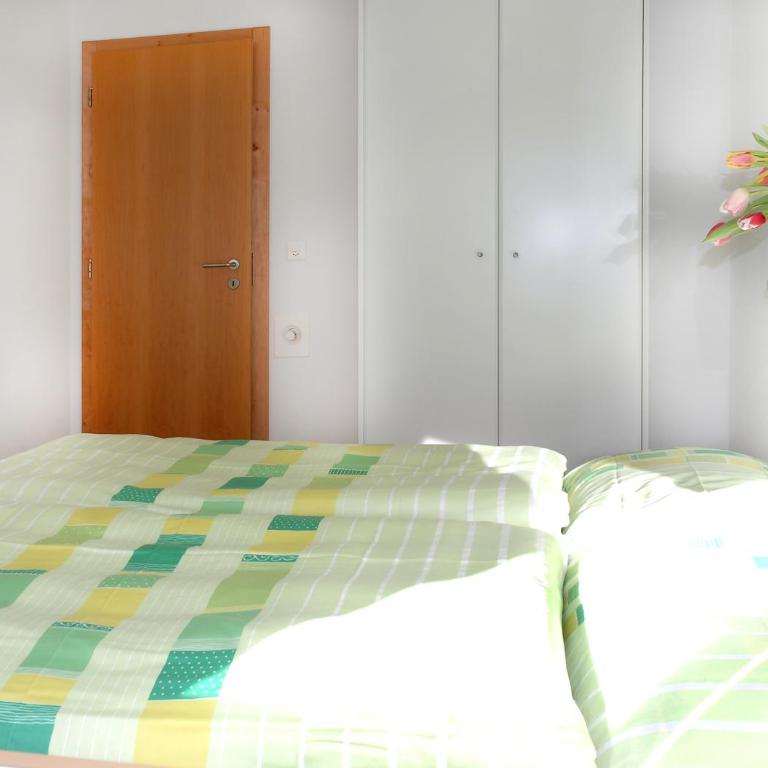 Apartment Everest - Apartment mit 2 Schlafzimmern - 7