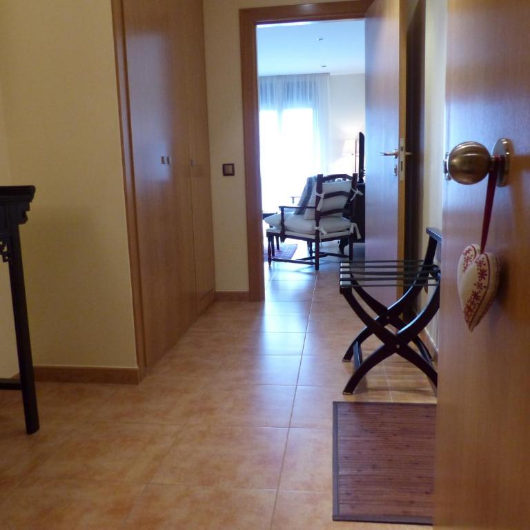 Hotel Les Truites Adults only - Suite Junior - 1