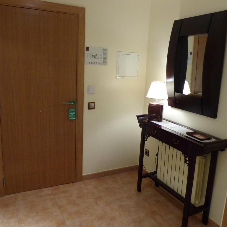 Hotel Les Truites Adults only - Suite Junior - 2