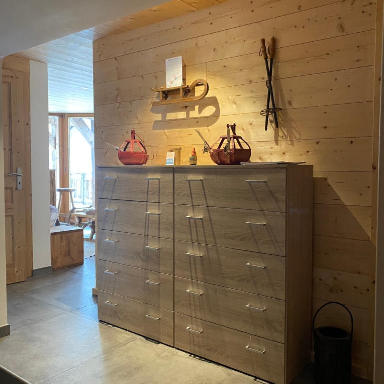 LA PETITE AZALÉE - Appartement 2 Chambres - 38