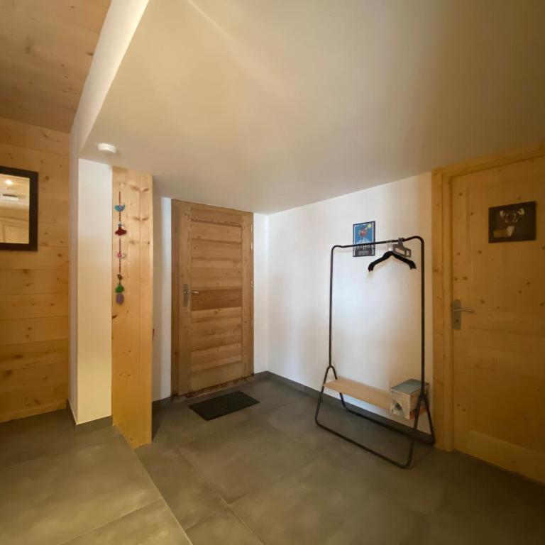 LA PETITE AZALÉE - Appartement 2 Chambres - 29