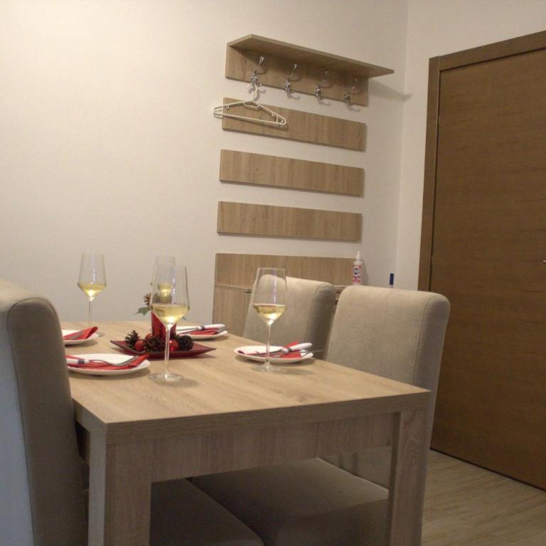 Kraljev Konak - Standard Studio - 6