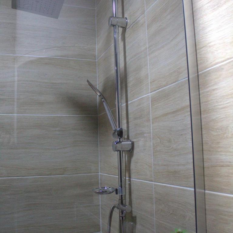 Kraljev Konak - Standard Studio - 8