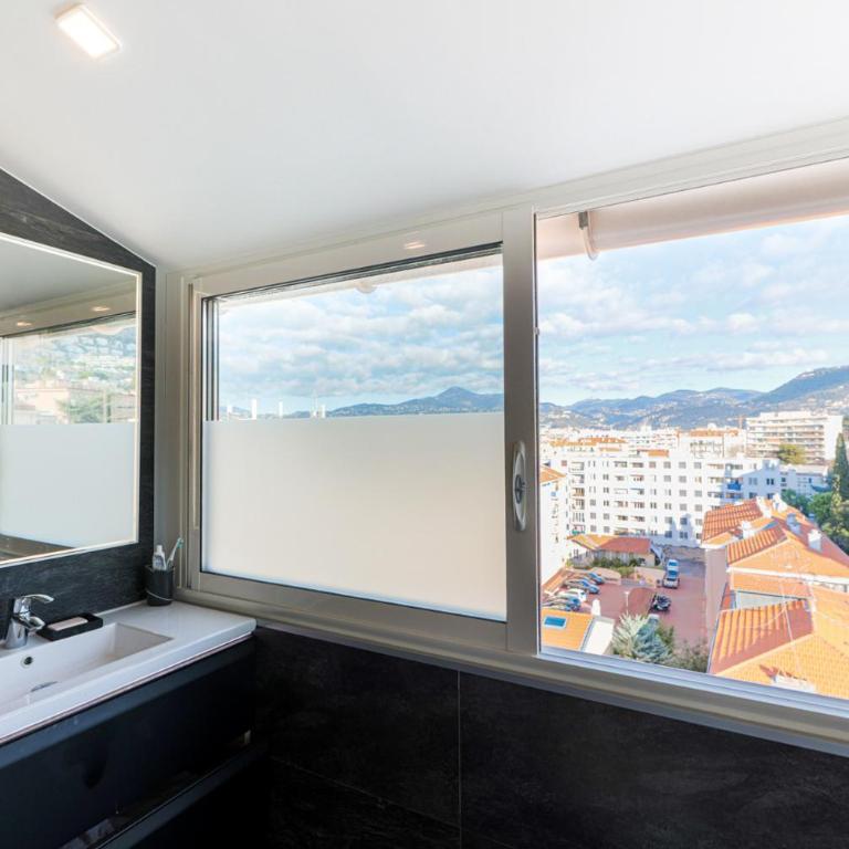 La Terrasse du Port AP4212 - Appartement avec Terrasse - 15