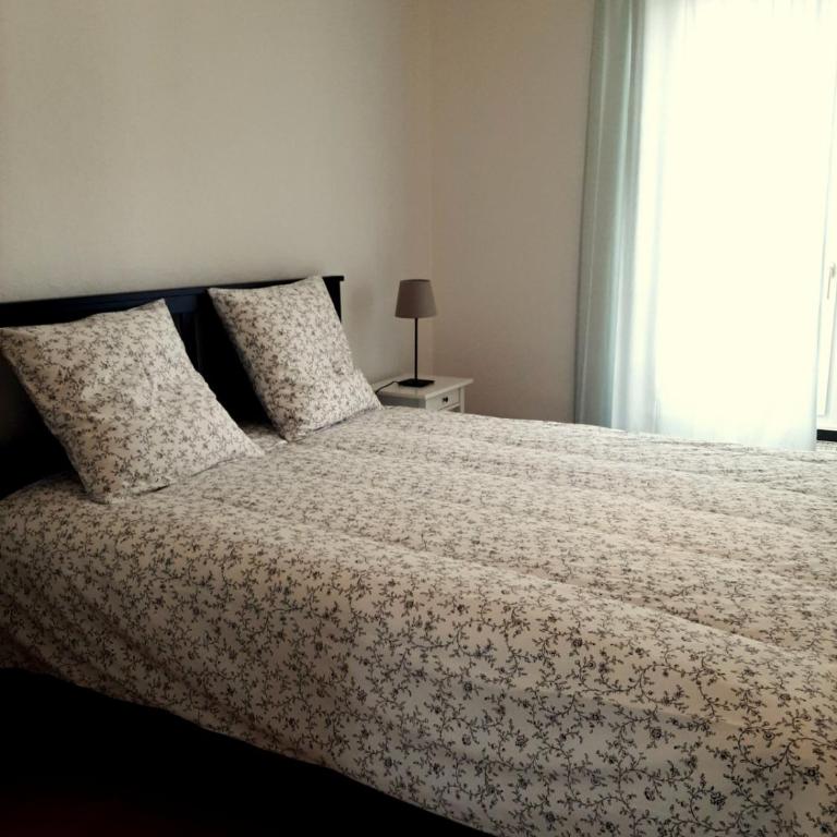 LE 1 " GÎTES TOUT CONFORT à COLMAR CENTRE" - Appartamento con 3 Camere da Letto - 2