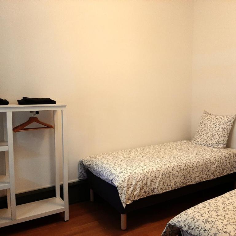LE 1 " GÎTES TOUT CONFORT à COLMAR CENTRE" - Appartamento con 3 Camere da Letto - 14