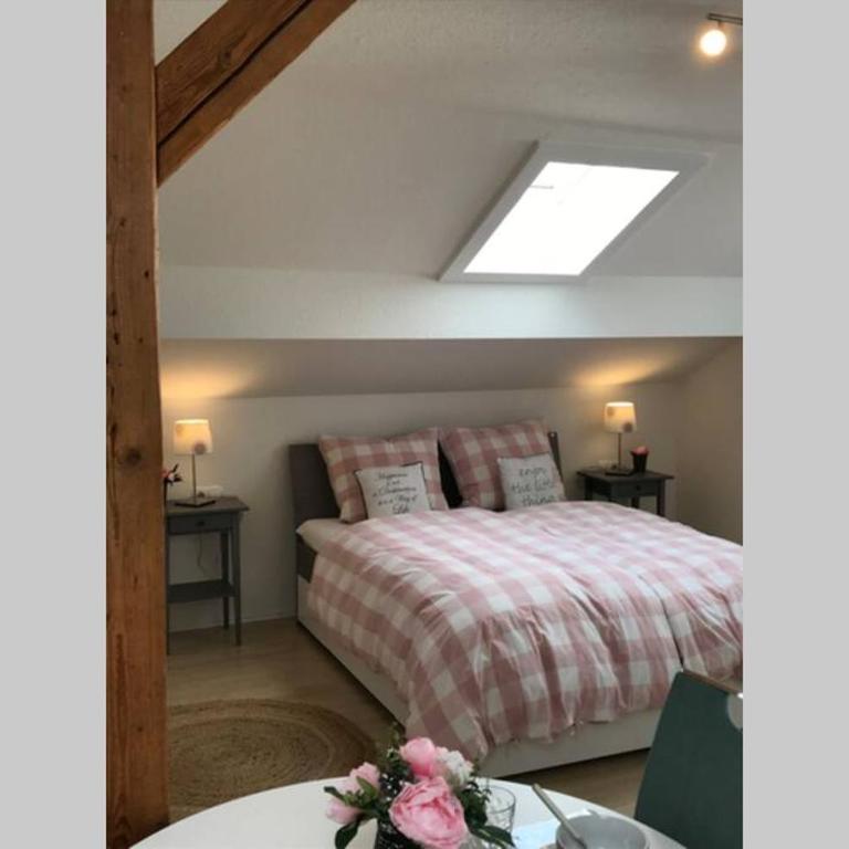 Smartes DG Apartment-DREAM and RELAX - Apartamento - 1