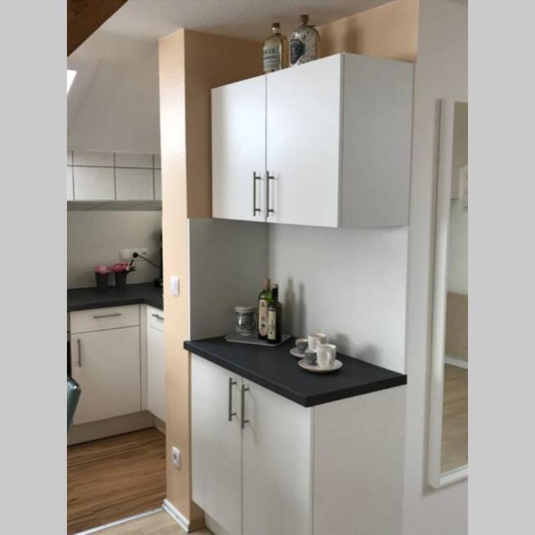 Smartes DG Apartment-DREAM and RELAX - Apartamento - 9