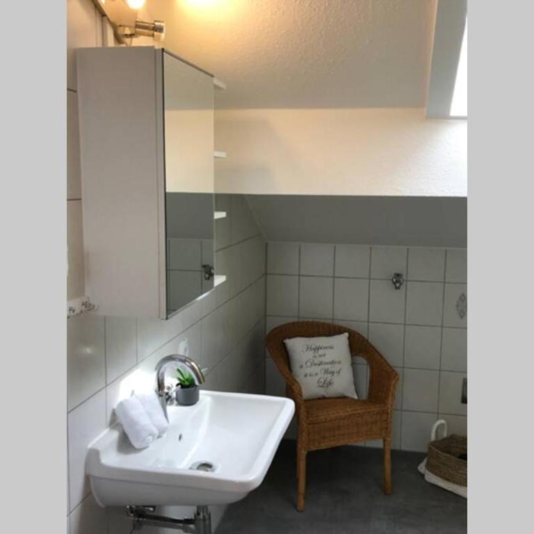 Smartes DG Apartment-DREAM and RELAX - Apartamento - 12
