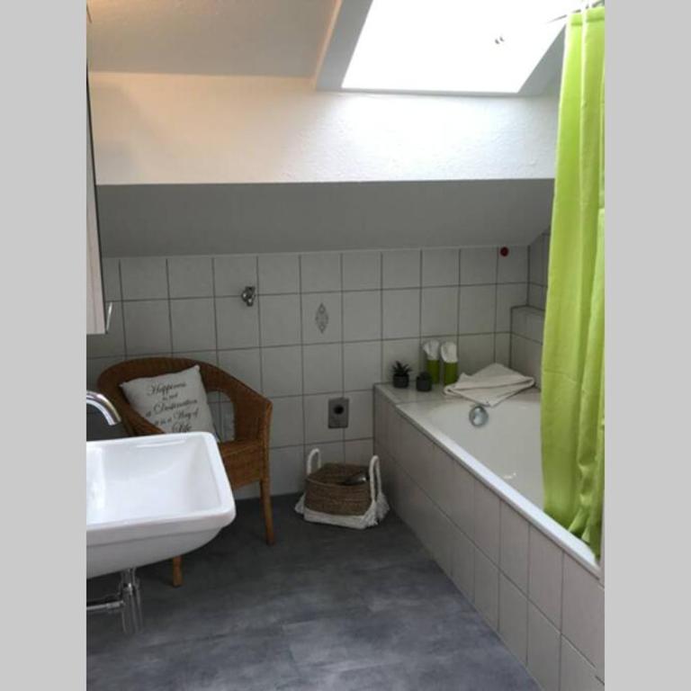 Smartes DG Apartment-DREAM and RELAX - Apartamento - 13