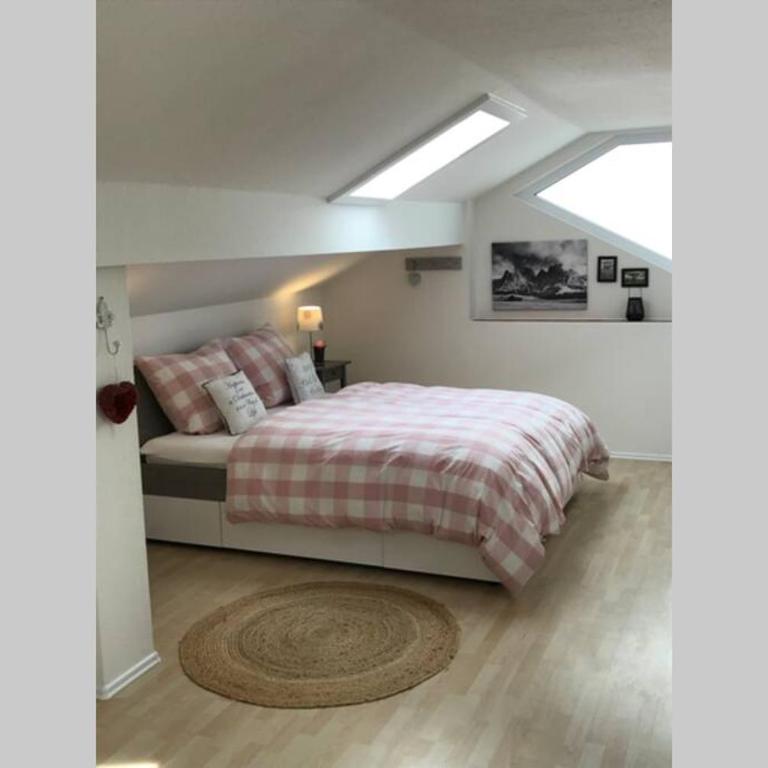 Smartes DG Apartment-DREAM and RELAX - Apartamento - 3