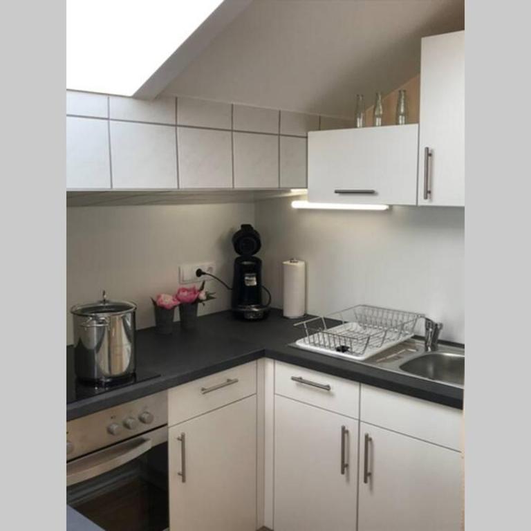 Smartes DG Apartment-DREAM and RELAX - Apartamento - 10