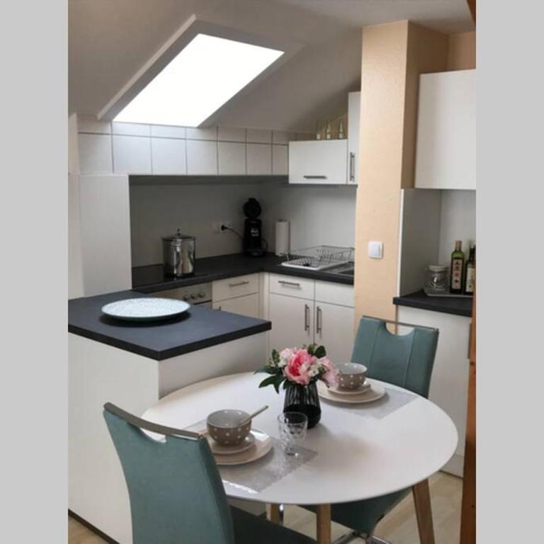 Smartes DG Apartment-DREAM and RELAX - Apartamento - 7