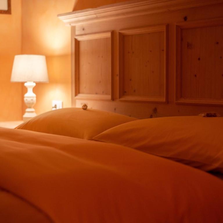Isarco Suite - Apartamento - 2 niveles - 27