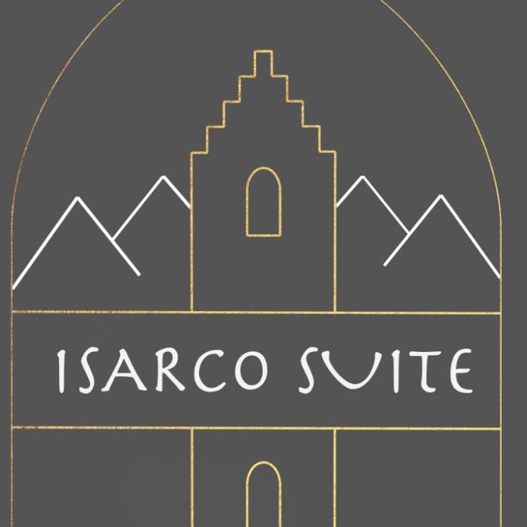 Isarco Suite - Apartamento - 2 niveles - 43