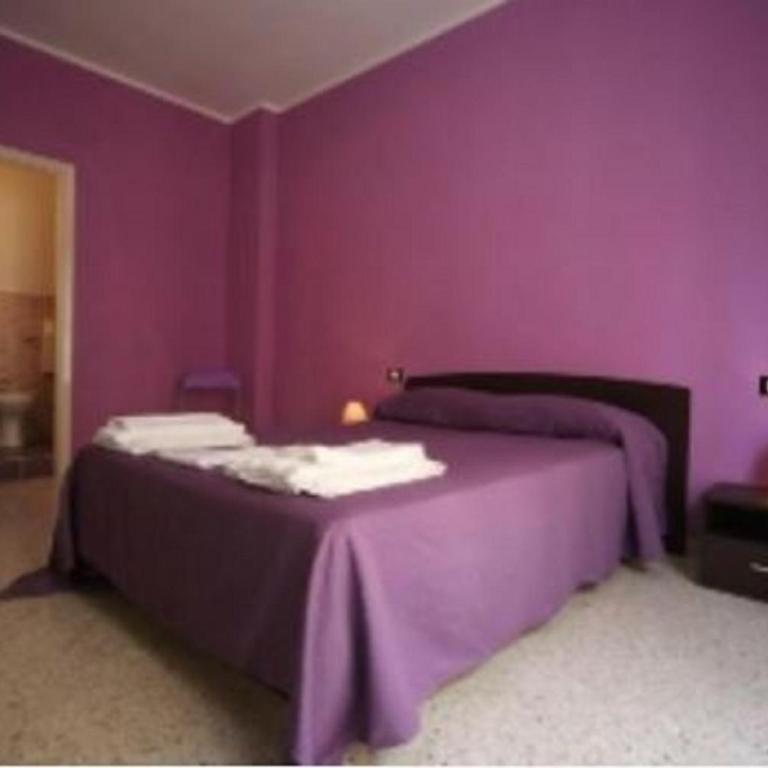 B&B Dimora Del Principe - Double Room - 2