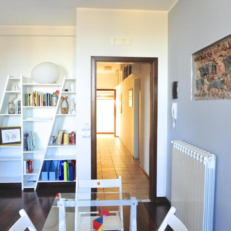 Terrazza sul Castello Ursino by Wonderful Italy - Apartment with Terrace - 10