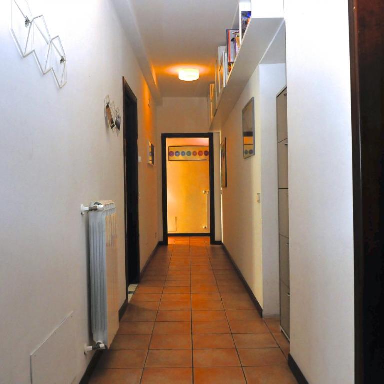 Terrazza sul Castello Ursino by Wonderful Italy - Apartment with Terrace - 12