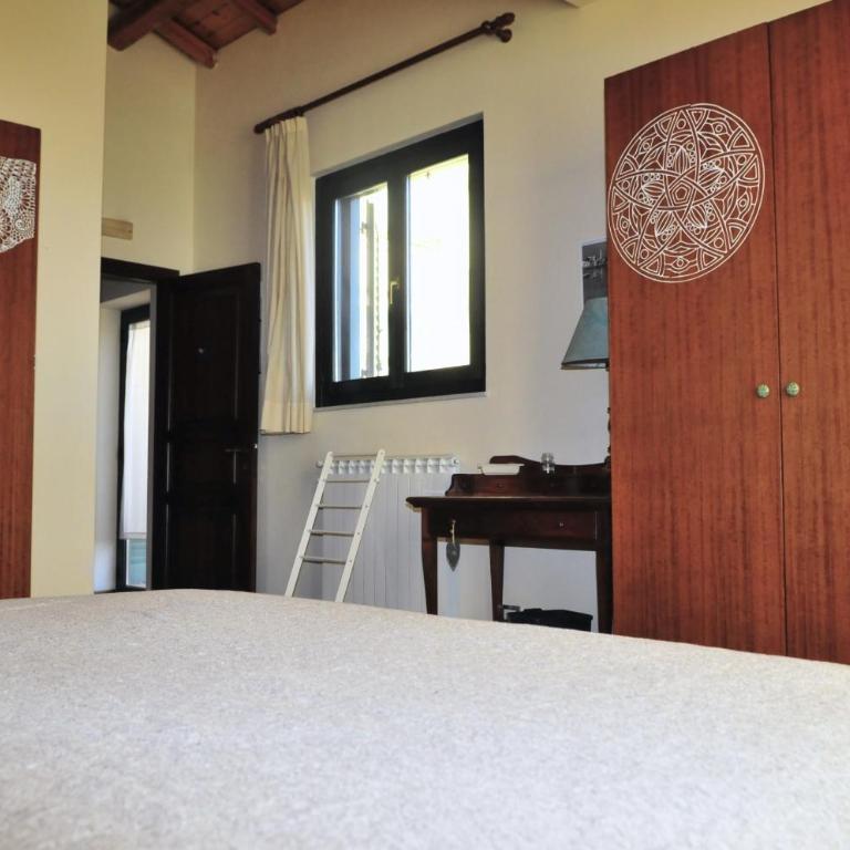 Terrazza sul Castello Ursino by Wonderful Italy - Apartment with Terrace - 16