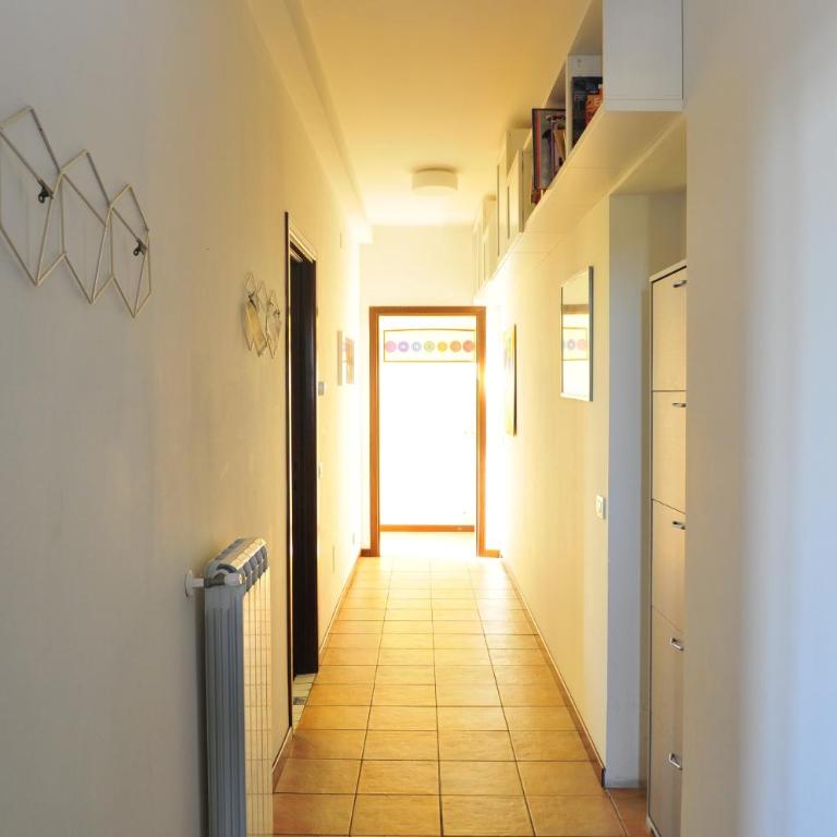 Terrazza sul Castello Ursino by Wonderful Italy - Apartment with Terrace - 19