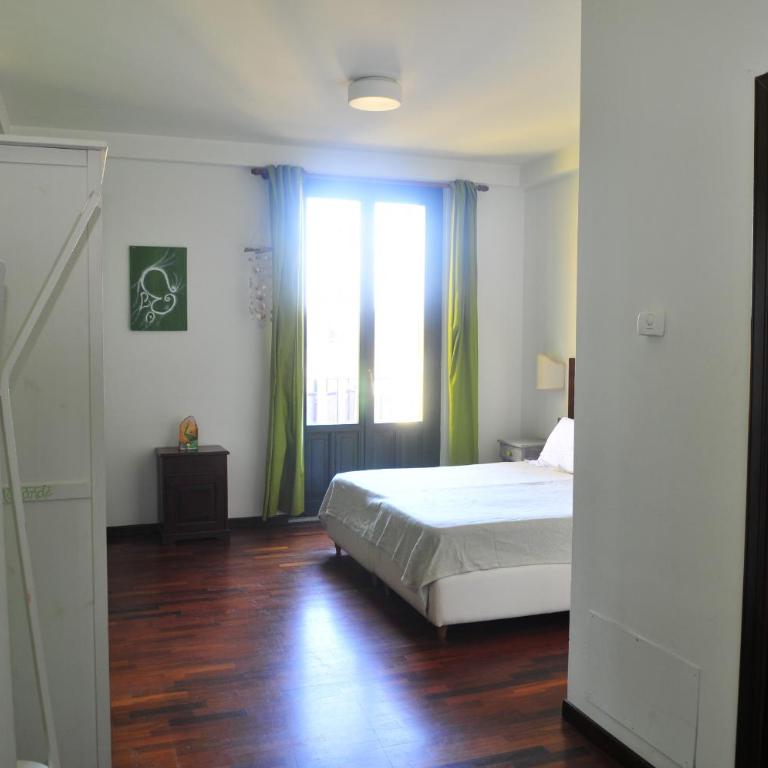 Terrazza sul Castello Ursino by Wonderful Italy - Apartment with Terrace - 20