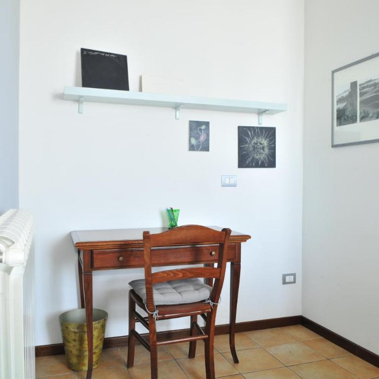 Terrazza sul Castello Ursino by Wonderful Italy - Apartment with Terrace - 27