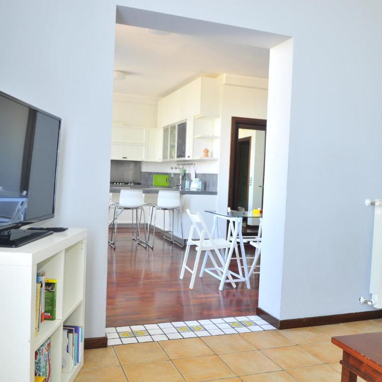 Terrazza sul Castello Ursino by Wonderful Italy - Apartment with Terrace - 28