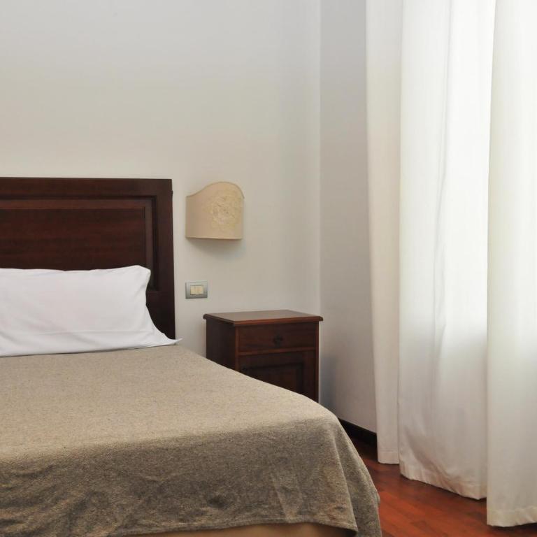 Terrazza sul Castello Ursino by Wonderful Italy - Apartment with Terrace - 31