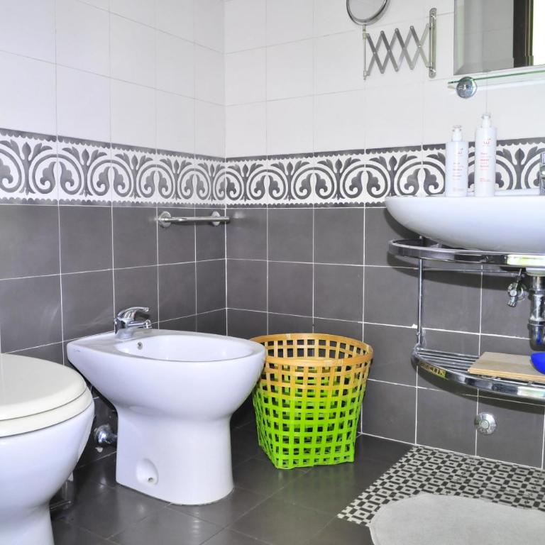 Terrazza sul Castello Ursino by Wonderful Italy - Apartment with Terrace - 29